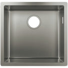hansgrohe-s719-u400-10-bowl-stainless-steel-undermount-kitchen-sink-43425800-