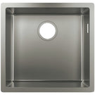 hansgrohe-s719-u450-10-bowl-stainless-steel-undermount-kitchen-sink-43426800-