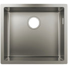 hansgrohe-s719-u500-10-bowl-stainless-steel-undermount-kitchen-sink-43427800-