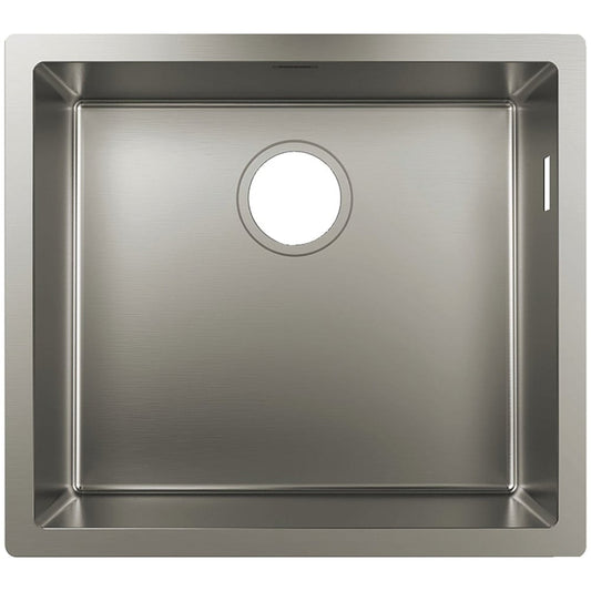 hansgrohe-s719-u500-10-bowl-stainless-steel-undermount-kitchen-sink-43427800-