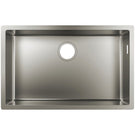 hansgrohe-s719-u660-10-bowl-stainless-steel-undermount-kitchen-sink-43428800-