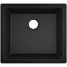 hansgrohe-s510-u450-10-bowl-graphite-black-undermount-kitchen-sink-43431170-
