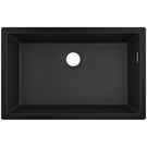 hansgrohe-s510-u660-10-bowl-graphite-black-undermount-kitchen-sink-43432170-