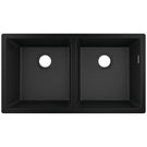 hansgrohe-s510-u770-20-bowl-graphite-black-undermount-kitchen-sink-43434170-