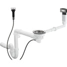 hansgrohe-automatic-waste-and-overflow-set-for-single-bowl-43931800-