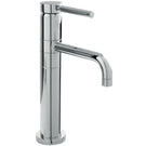 hudson-reed-tec-lever-chrome-high-rise-mixer-tap-with-swivel-spout-pn370-