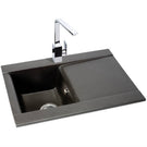 abode-aspekt-10-bowl-black-granite-kitchen-sink--waste-aw3001-2