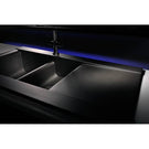 abode-aspekt-15-bowl-black-granite-kitchen-sink--waste-aw3002-2