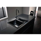 abode-zero-15-bowl-black-granite-kitchen-sink--waste-aw3005-