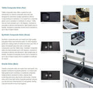 elleci-quadra-105-10-bowl-granite-white-undermount-kitchen-sink--waste-