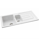 abode-acton-15-bowl-white-ceramic-reversible-kitchen-sink-1