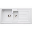 abode-acton-15-bowl-white-ceramic-reversible-kitchen-sink-2