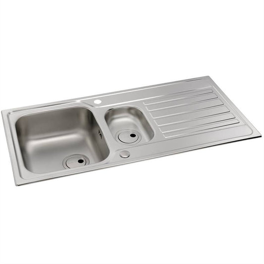abode-connekt-15-bowl-stainless-steel-kitchen-sink-1