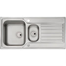 abode-connekt-15-bowl-stainless-steel-kitchen-sink-2