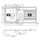 abode-connekt-15-bowl-stainless-steel-kitchen-sink-3