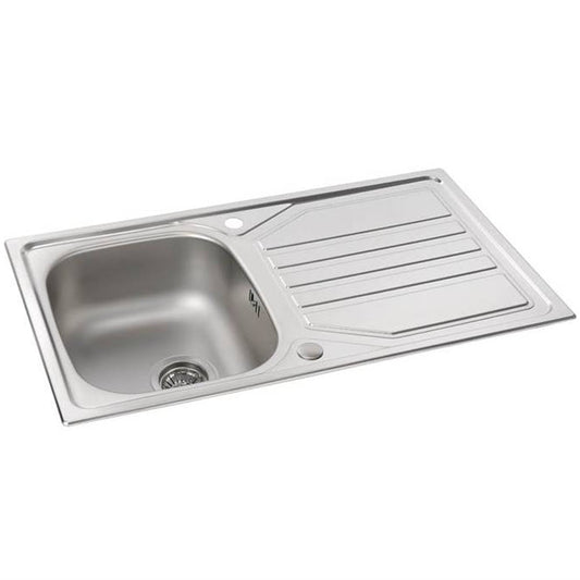 abode-mikro-10-bowl-stainless-reversible-steel-kitchen-sink-