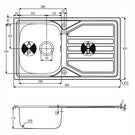 abode-mikro-10-bowl-stainless-reversible-steel-kitchen-sink-