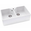 abode-provincial-large-20-bowl-white-ceramic-undermount-kitchen-sink-