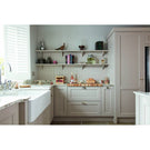 abode-provincial-large-20-bowl-white-ceramic-undermount-kitchen-sink-