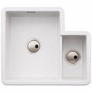 abode-sandon-125-bowl-white-ceramic-kitchen-sink-lhmb-