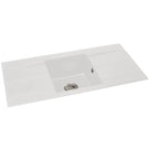 abode-zero-10-bowl-white-granite-double-drainer-kitchen-sink-