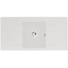 abode-zero-10-bowl-white-granite-double-drainer-kitchen-sink-