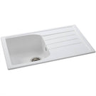 abode-oriel-10-bowl-frost-white-granite-reversible-kitchen-sink-