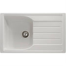 abode-oriel-10-bowl-frost-white-granite-reversible-kitchen-sink-