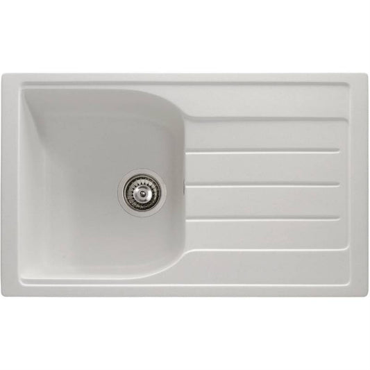abode-oriel-10-bowl-frost-white-granite-reversible-kitchen-sink-