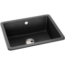 abode-matrix-sq-gr15-large-10-bowl-black-metallic-granite-kitchen-sink-