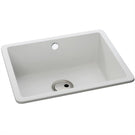 abode-matrix-sq-gr15-large-10-white-granite-kitchen-sink-