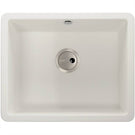 abode-matrix-sq-gr15-large-10-white-granite-kitchen-sink-