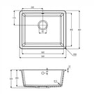 abode-matrix-sq-gr15-large-10-white-granite-kitchen-sink-