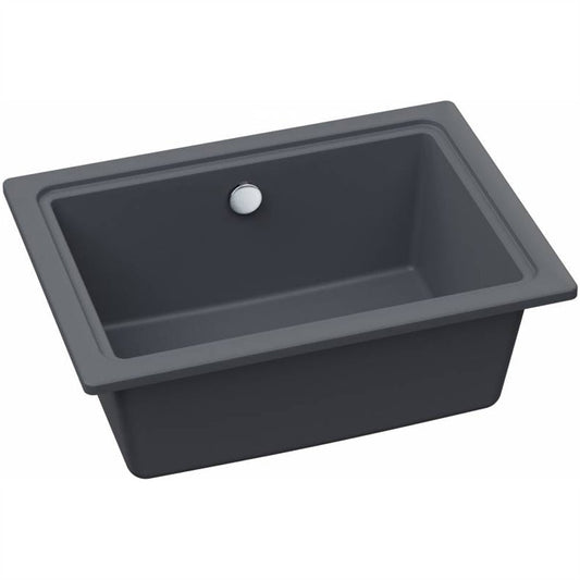 abode-denton-grey-single-bowl-undermount-kitchen-sink-aw3167-1