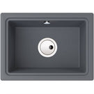 abode-denton-grey-single-bowl-undermount-kitchen-sink-aw3167-2