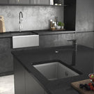 abode-denton-grey-single-bowl-undermount-kitchen-sink-aw3167-3