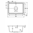 abode-denton-grey-single-bowl-undermount-kitchen-sink-aw3167-4