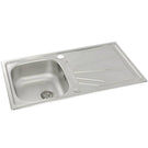abode-trydent-10-bowl-stainless-reversible-steel-kitchen-sink-