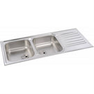 abode-connekt-20-bowl-stainless-steel-reversible-kitchen-sink-1