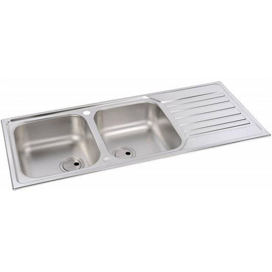 abode-connekt-20-bowl-stainless-steel-reversible-kitchen-sink-1