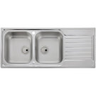 abode-connekt-20-bowl-stainless-steel-reversible-kitchen-sink-2