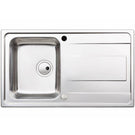 abode-ixis-10-bowl-brushed-stainless-steel-compact-reversible-kitchen-sink-2