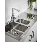 abode-ixis-10-bowl-brushed-stainless-steel-compact-reversible-kitchen-sink-3