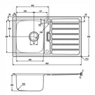 abode-neron-10-bowl-brushed-stainless-steel-compact-reversible-kitchen-sink-