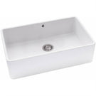 abode-provincial-large-10-bowl-white-ceramic-undermount-kitchen-sink-