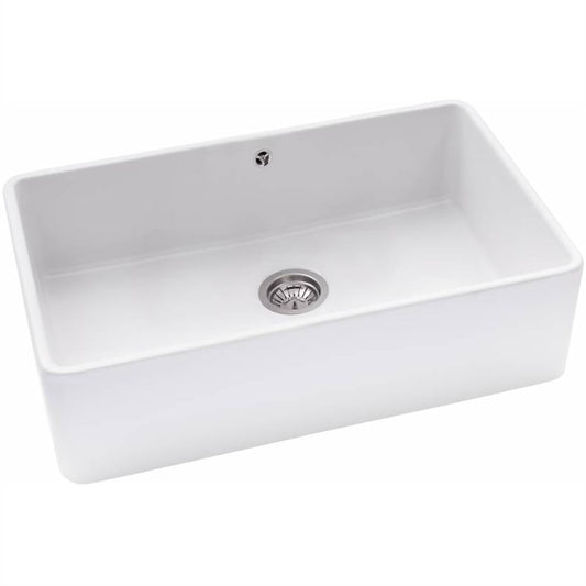 abode-provincial-large-10-bowl-white-ceramic-undermount-kitchen-sink-