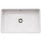 abode-provincial-large-10-bowl-white-ceramic-undermount-kitchen-sink-