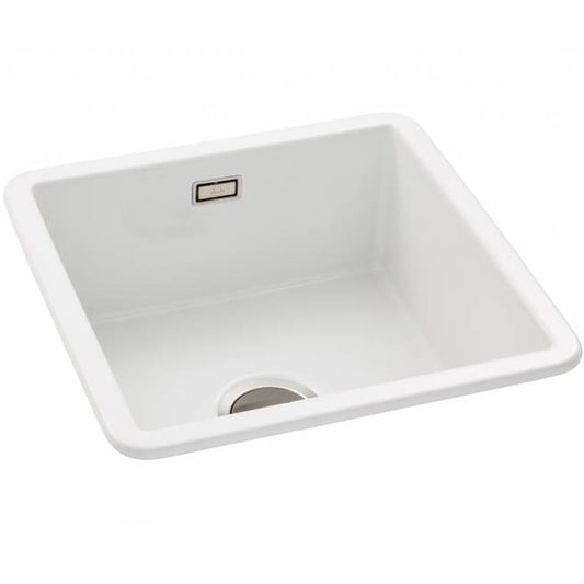 abode-sandon-10-bowl-white-ceramic-undermount-kitchen-sink-