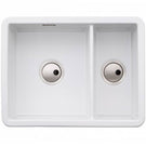 abode-sandon-15-bowl-white-ceramic-kitchen-sink-lhmb-