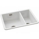 abode-sandon-15-bowl-white-ceramic-kitchen-sink-lhmb-